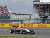 Wallpaper GP GRAN BRETAGNA 2014 1680x1050, Sfondi Desktop F1