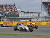 Wallpaper GP GRAN BRETAGNA 2014 1680x1050, Sfondi Desktop F1