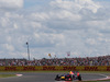 Wallpaper GP GRAN BRETAGNA 2014 1680x1050, Sfondi Desktop F1
