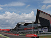Wallpaper GP GRAN BRETAGNA 2014 1680x1050, Sfondi Desktop F1