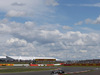 Wallpaper GP GRAN BRETAGNA 2014 1680x1050, Sfondi Desktop F1