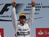 Wallpaper GP GRAN BRETAGNA 2014 1680x1050, Sfondi Desktop F1