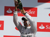 Wallpaper GP GRAN BRETAGNA 2014 1680x1050, Sfondi Desktop F1
