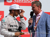 Wallpaper GP GRAN BRETAGNA 2014 1680x1050, Sfondi Desktop F1