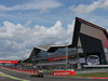 Wallpaper GP GRAN BRETAGNA 2014 1680x1050, Sfondi Desktop F1