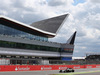 Wallpaper GP GRAN BRETAGNA 2014 1680x1050, Sfondi Desktop F1