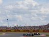 Wallpaper GP GRAN BRETAGNA 2014 1680x1050, Sfondi Desktop F1