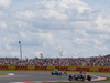 GP GRAN BRETAGNA 1680x1050