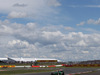 Wallpaper GP GRAN BRETAGNA 2014 1680x1050, Sfondi Desktop F1