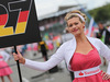 Wallpaper GP GRAN BRETAGNA 2014 1680x1050, Sfondi Desktop F1