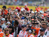 Wallpaper GP GRAN BRETAGNA 2014 1680x1050, Sfondi Desktop F1