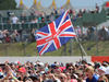 Wallpaper GP GRAN BRETAGNA 2014 1680x1050, Sfondi Desktop F1