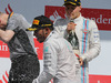 Wallpaper GP GRAN BRETAGNA 2014 1680x1050, Sfondi Desktop F1