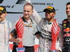 Wallpaper GP GRAN BRETAGNA 2014 1680x1050, Sfondi Desktop F1