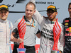 Wallpaper GP GRAN BRETAGNA 2014 1680x1050, Sfondi Desktop F1
