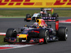 Wallpaper GP GRAN BRETAGNA 2014 1680x1050, Sfondi Desktop F1