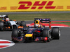 Wallpaper GP GRAN BRETAGNA 2014 1680x1050, Sfondi Desktop F1