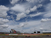 Wallpaper GP GRAN BRETAGNA 2014 1680x1050, Sfondi Desktop F1