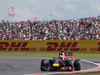 Wallpaper GP GRAN BRETAGNA 2014 1680x1050, Sfondi Desktop F1