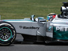 Wallpaper GP GRAN BRETAGNA 2014 1680x1050, Sfondi Desktop F1
