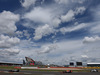 Wallpaper GP GRAN BRETAGNA 2014 1680x1050, Sfondi Desktop F1