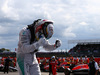 Wallpaper GP GRAN BRETAGNA 2014 1680x1050, Sfondi Desktop F1