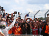 Wallpaper GP GRAN BRETAGNA 2014 1680x1050, Sfondi Desktop F1