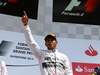 Wallpaper GP GRAN BRETAGNA 2014 1680x1050, Sfondi Desktop F1
