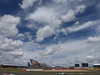 Wallpaper GP GRAN BRETAGNA 2014 1680x1050, Sfondi Desktop F1