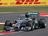 Wallpaper GP GRAN BRETAGNA 2014 1680x1050, Sfondi Desktop F1