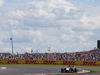 Wallpaper GP GRAN BRETAGNA 2014 1680x1050, Sfondi Desktop F1