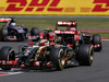 Wallpaper GP GRAN BRETAGNA 2014 1680x1050, Sfondi Desktop F1