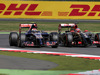 Wallpaper GP GRAN BRETAGNA 2014 1680x1050, Sfondi Desktop F1