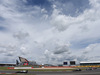 Wallpaper GP GRAN BRETAGNA 2014 1680x1050, Sfondi Desktop F1