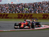 Wallpaper GP GRAN BRETAGNA 2014 1680x1050, Sfondi Desktop F1