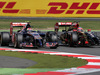GP GRAN BRETAGNA 1680x1050