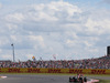 Wallpaper GP GRAN BRETAGNA 2014 1680x1050, Sfondi Desktop F1