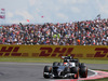 Wallpaper GP GRAN BRETAGNA 2014 1680x1050, Sfondi Desktop F1
