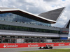Wallpaper GP GRAN BRETAGNA 2014 1680x1050, Sfondi Desktop F1