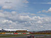 Wallpaper GP GRAN BRETAGNA 2014 1680x1050, Sfondi Desktop F1