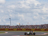Wallpaper GP GRAN BRETAGNA 2014 1680x1050, Sfondi Desktop F1