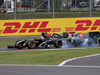 Wallpaper GP GRAN BRETAGNA 2014 1680x1050, Sfondi Desktop F1