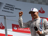 Wallpaper GP GRAN BRETAGNA 2014 1680x1050, Sfondi Desktop F1