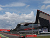 Wallpaper GP GRAN BRETAGNA 2014 1680x1050, Sfondi Desktop F1