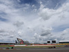 Wallpaper GP GRAN BRETAGNA 2014 1680x1050, Sfondi Desktop F1
