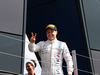Wallpaper GP GRAN BRETAGNA 2014 1680x1050, Sfondi Desktop F1