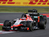 Wallpaper GP GRAN BRETAGNA 2014 1680x1050, Sfondi Desktop F1