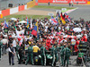GP GRAN BRETAGNA 1680x1050