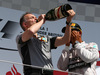 Wallpaper GP GRAN BRETAGNA 2014 1680x1050, Sfondi Desktop F1