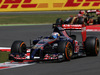 Wallpaper GP GRAN BRETAGNA 2014 1680x1050, Sfondi Desktop F1